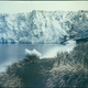 Illustration for article titled These incredibly vivid color photos of Antarctica were taken in 1915